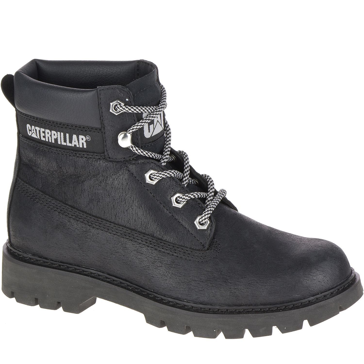 Botín Mujer Lyric Cat Tienda oficial Cat Chile