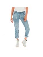 Jeans-Mujer-Tomgirl