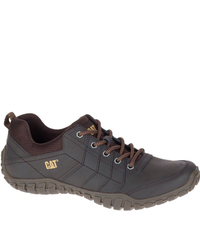 Zapatilla-Hombre-Instruct