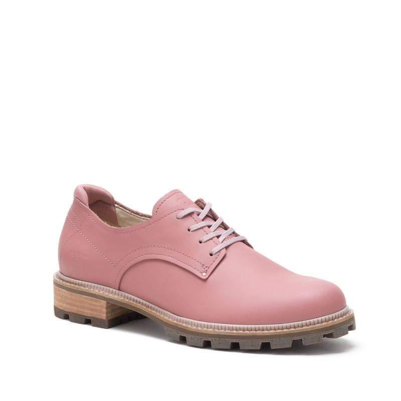 zapatos cat mujer 2019