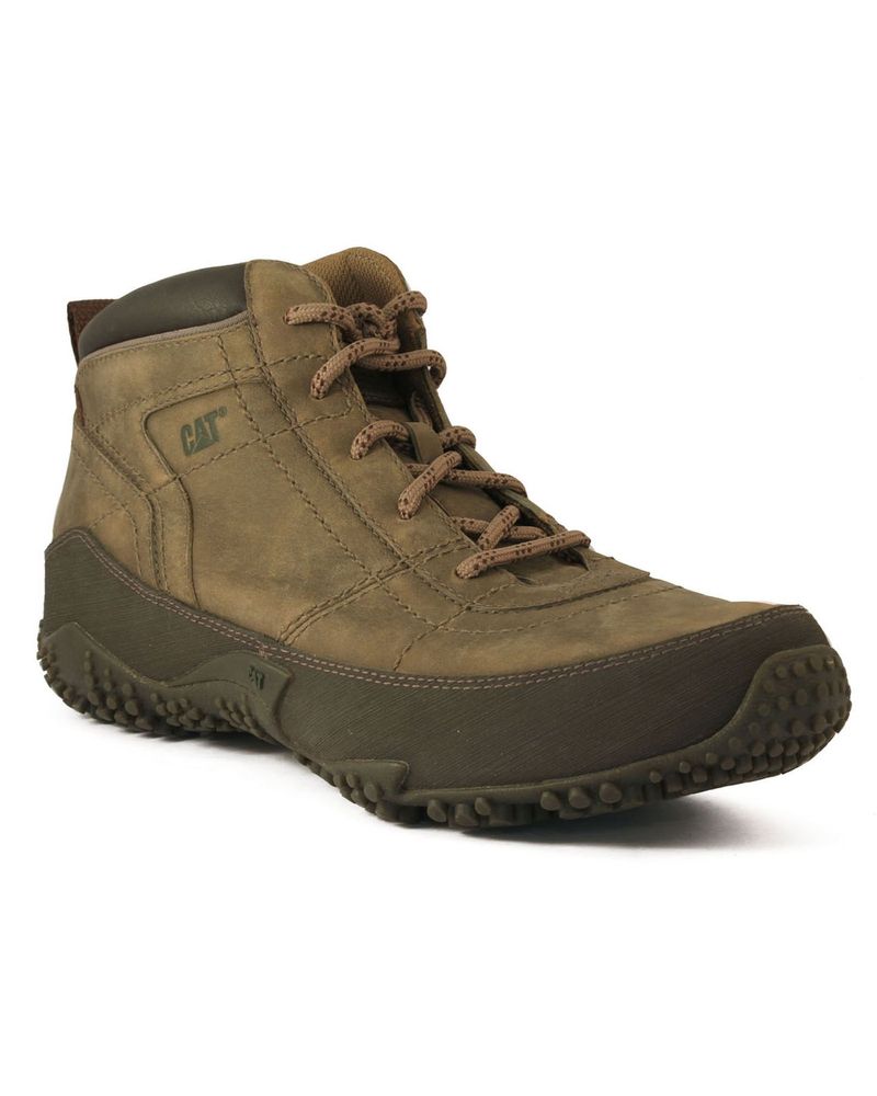 Botin-Hombre-Litz-Mid