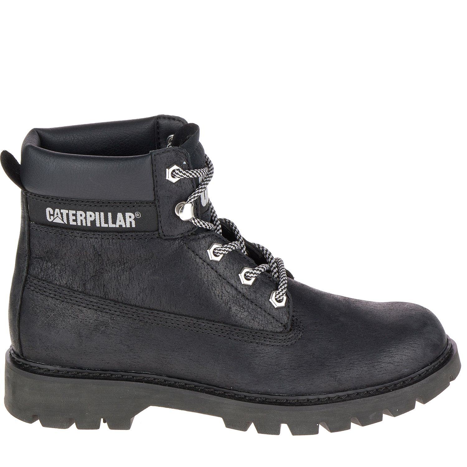 Botín Mujer Lyric Cat Tienda oficial Cat Chile