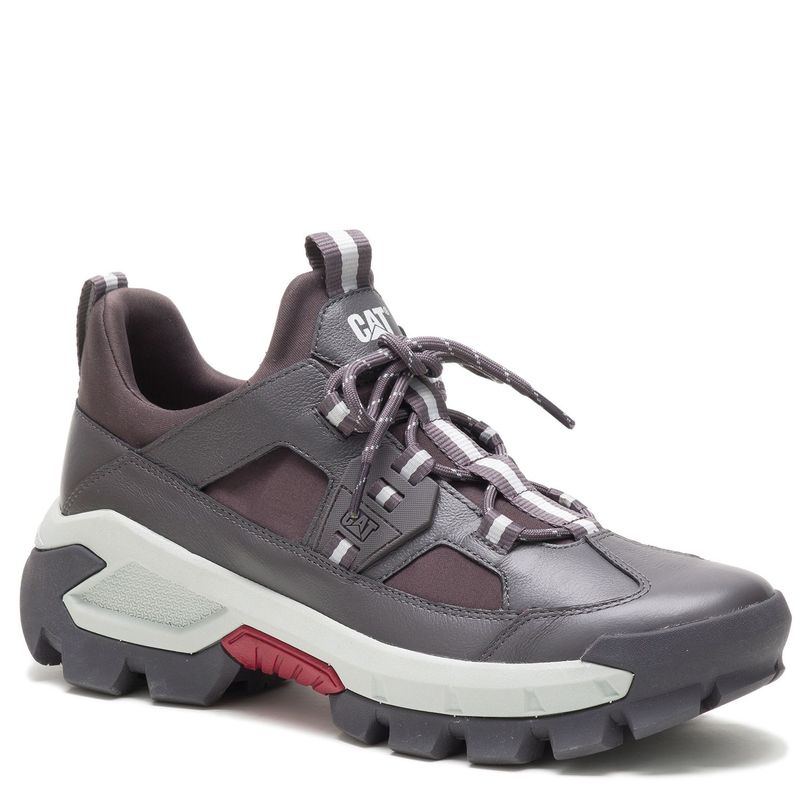 caterpillar zapatillas