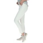 Jeans-Mujer-Essential-Jegging