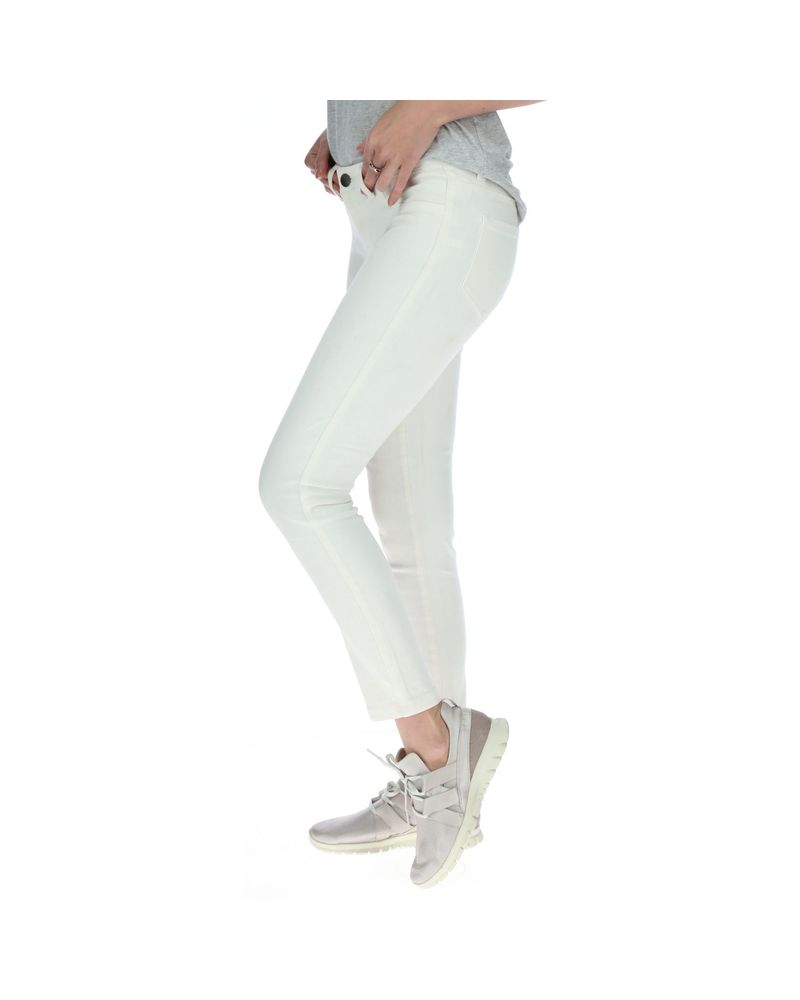 Jeans-Mujer-Essential-Jegging