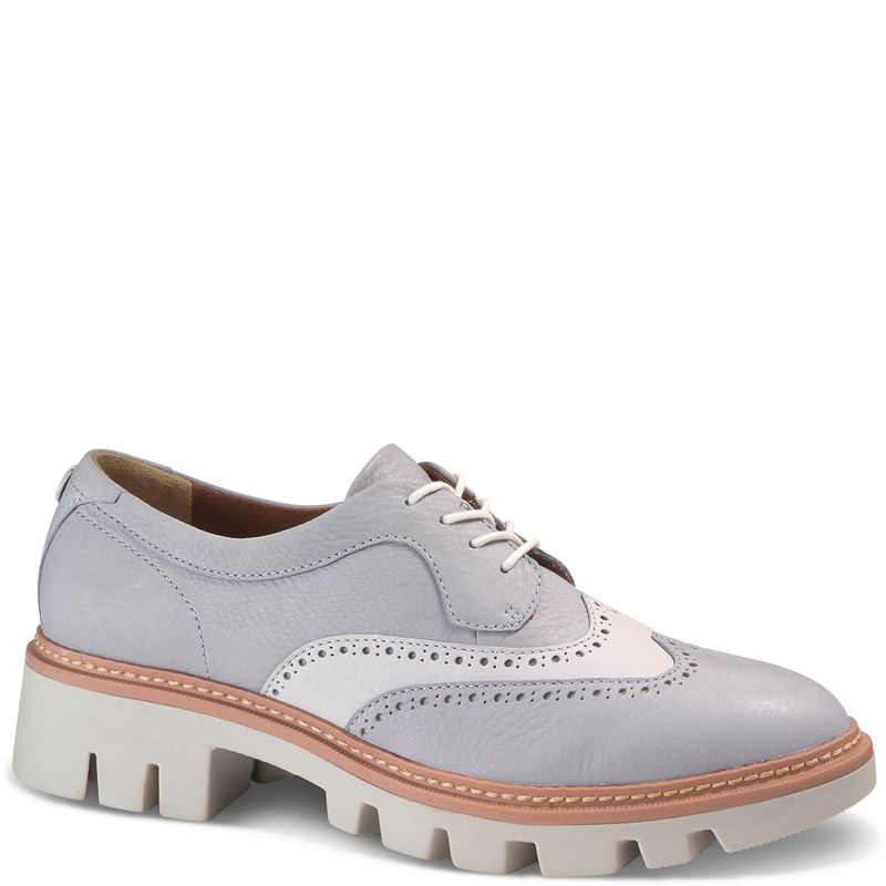 zapatos cat mujer