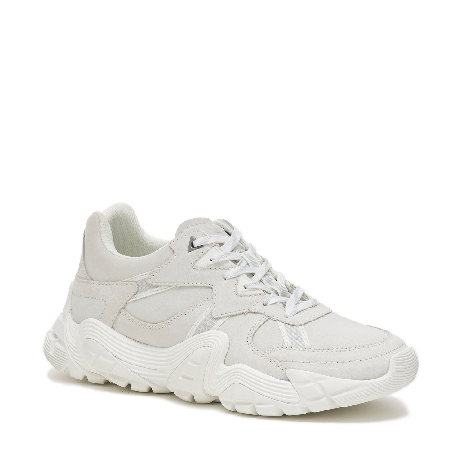 Zapatilla Mujer Vapor - Cat | Tienda oficial Cat Chile