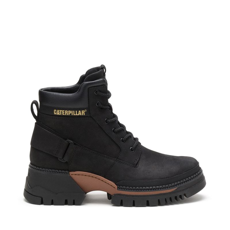 zapatos cat mujer 2019