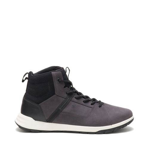 Cat Tienda oficial Cat Chile