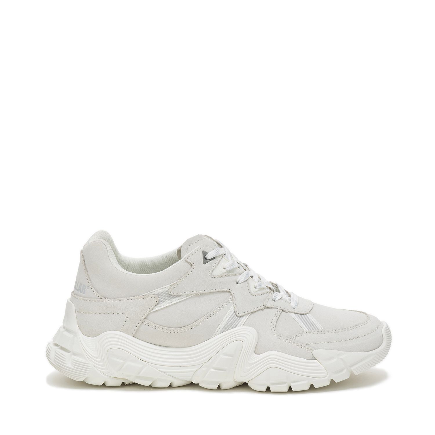 Zapatilla Mujer Vapor - Cat | Tienda oficial Cat Chile