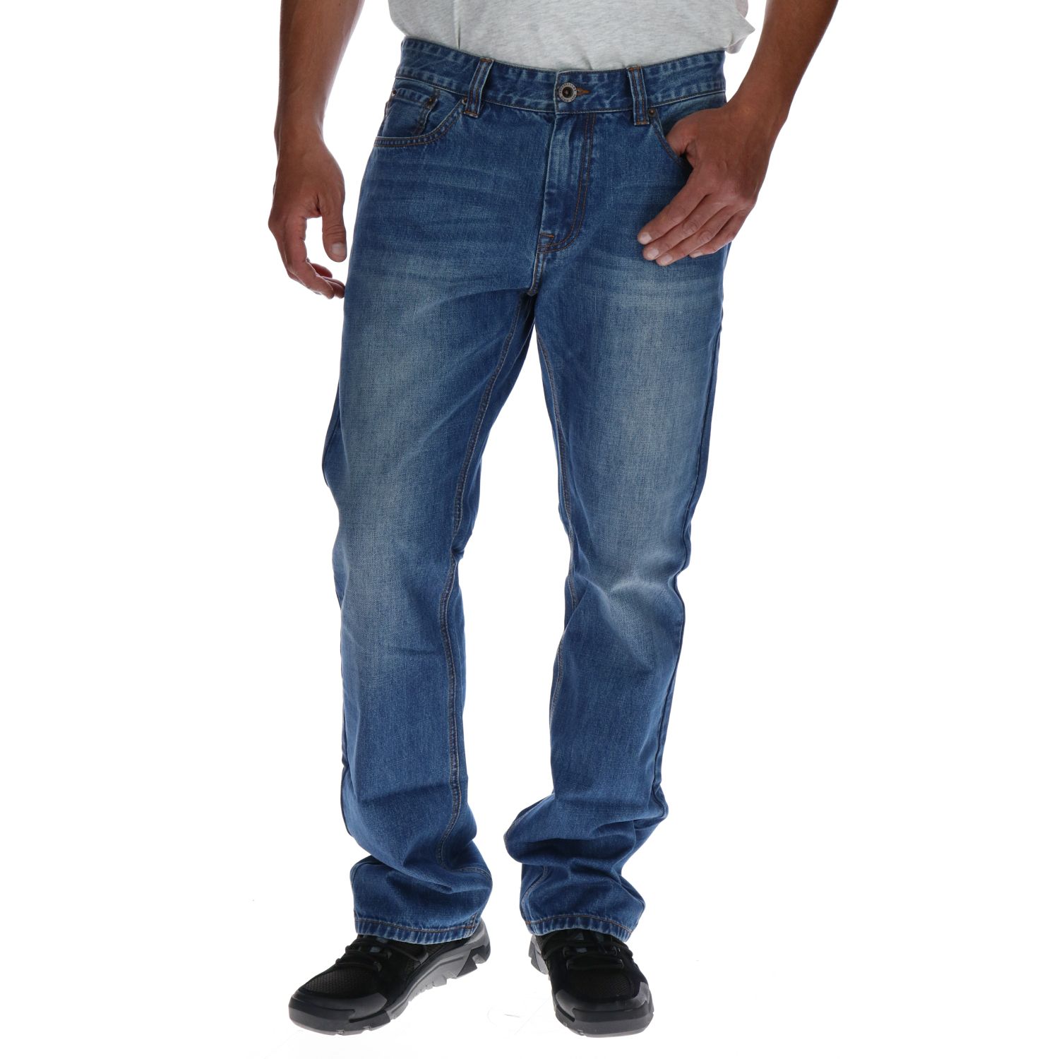 Jeans | ROPA - JEANS Hombre | Tommy Hilfiger CL - Tienda en Línea