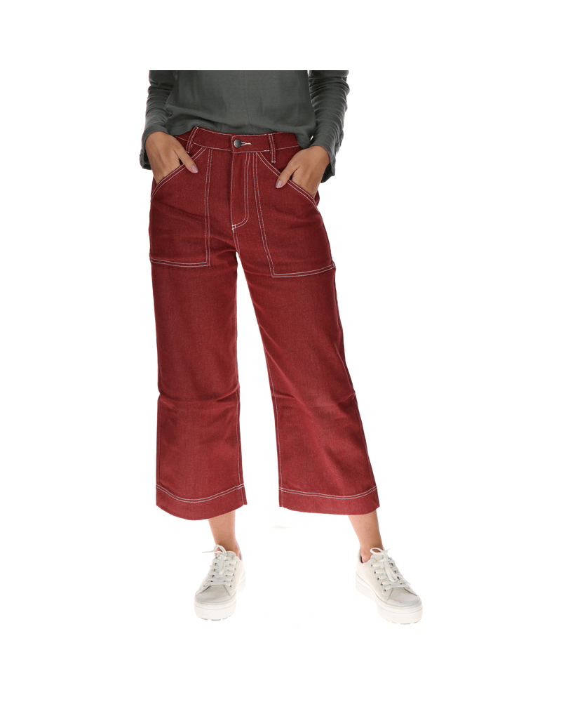 Pantalon-Mujer-Crop-Palazzo