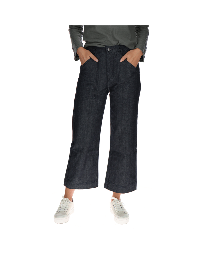 Pantalon-Mujer-Crop-Palazzo