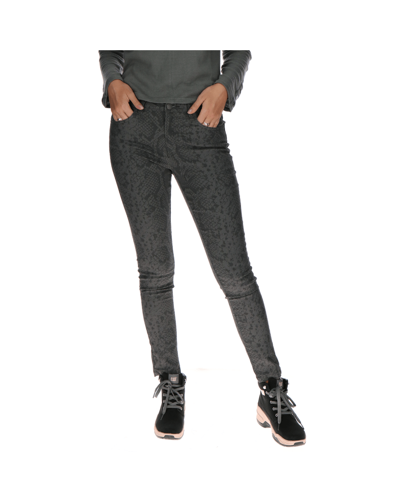Pantalon-Mujer-Symbol-Plus