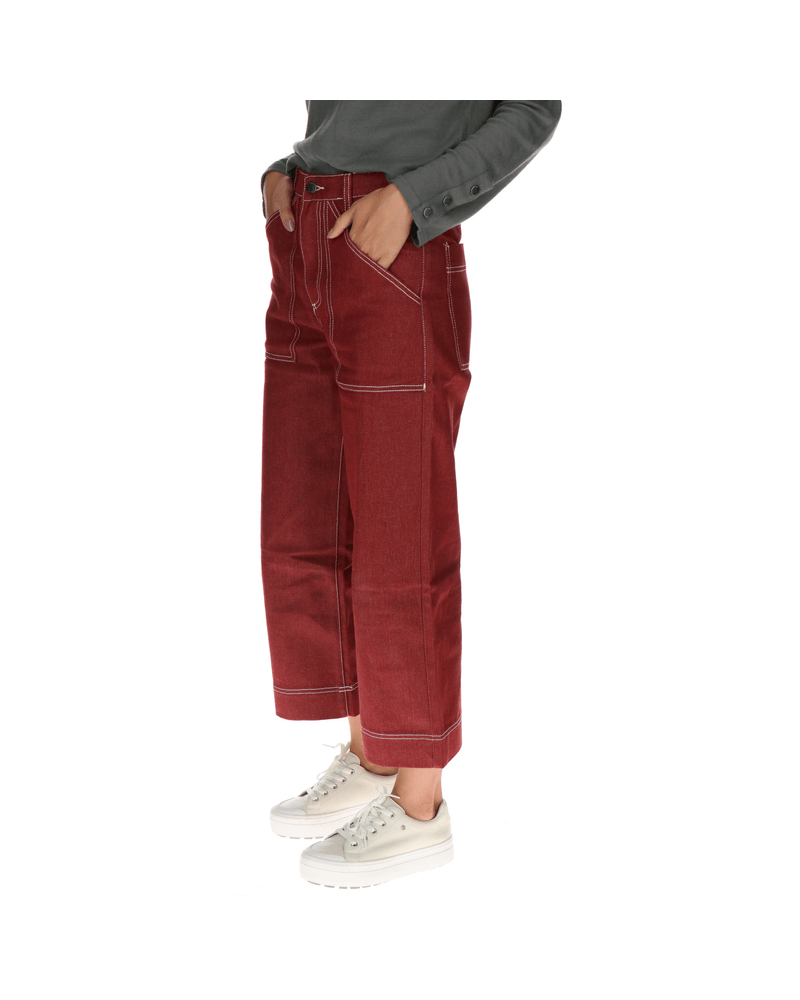 Pantalon-Mujer-Crop-Palazzo