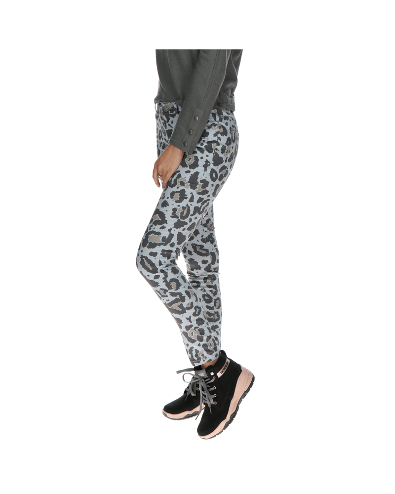 Pantalon-Mujer-Symbol-Plus