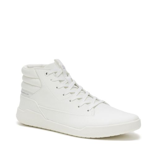 Zapatillas Cat Tienda oficial Cat Chile