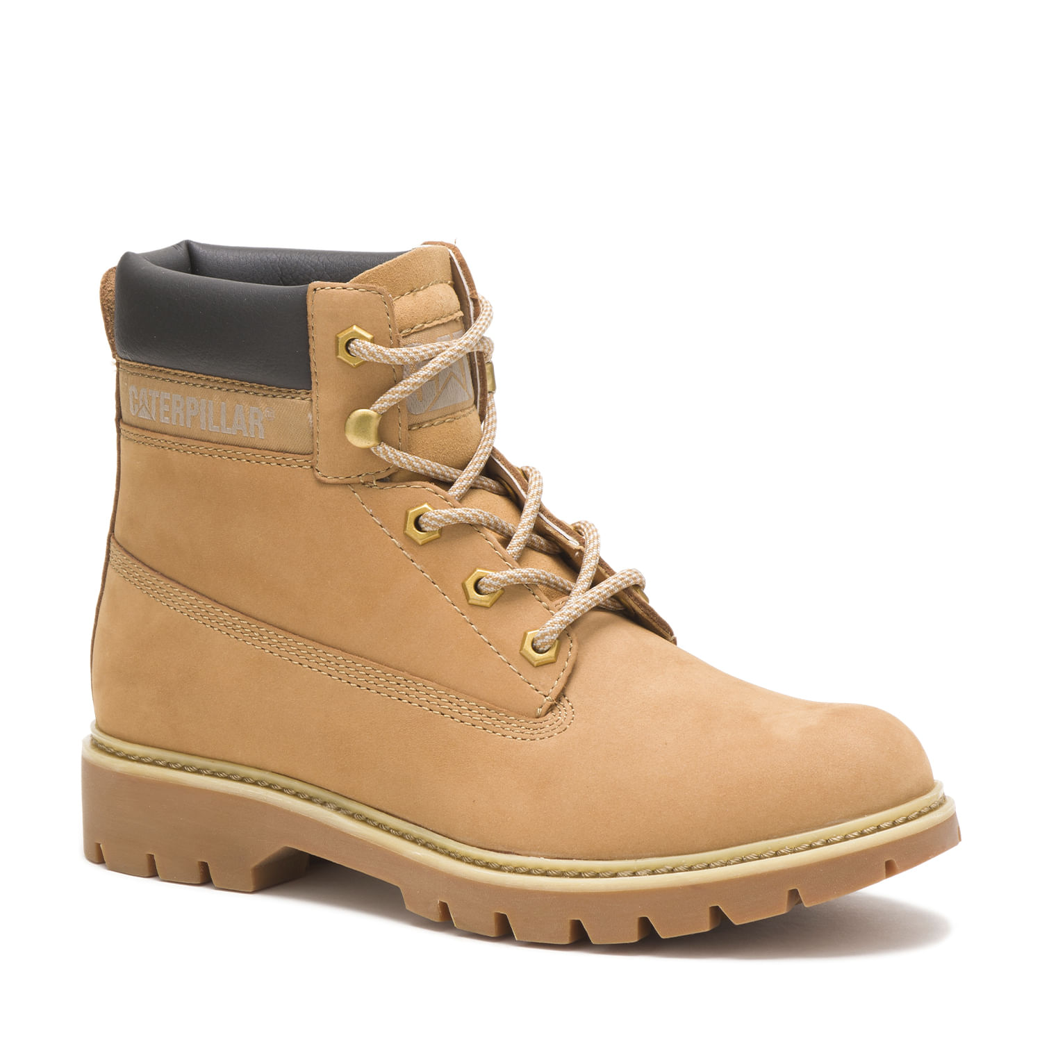 Bototos caterpillar hotsell