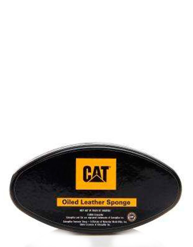 Producto-de-Limpieza-Unisex-Cat-Oiled-Leather-Sp
