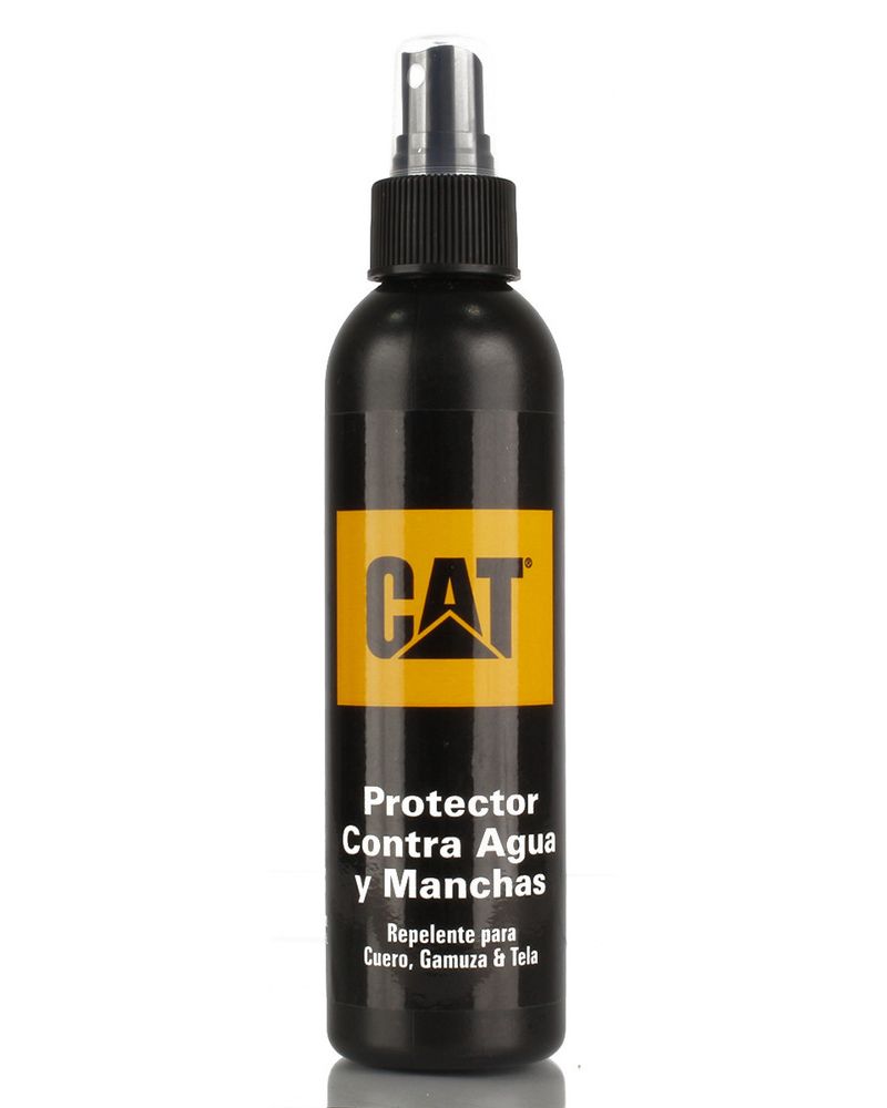 Producto-de-Limpieza-Unisex-Cat-Water-Y-Stain-I