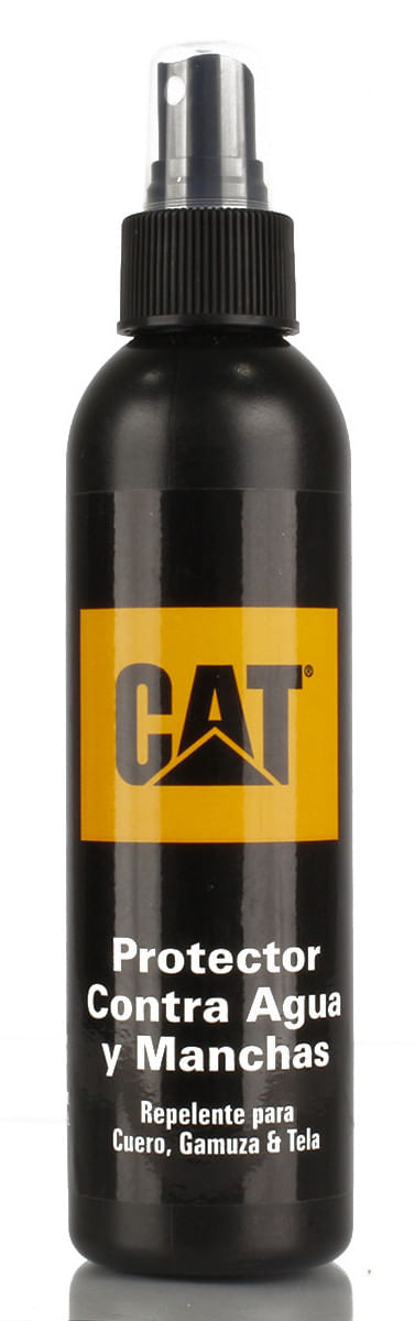 Producto de Limpieza Unisex Cat Water Y Stain I