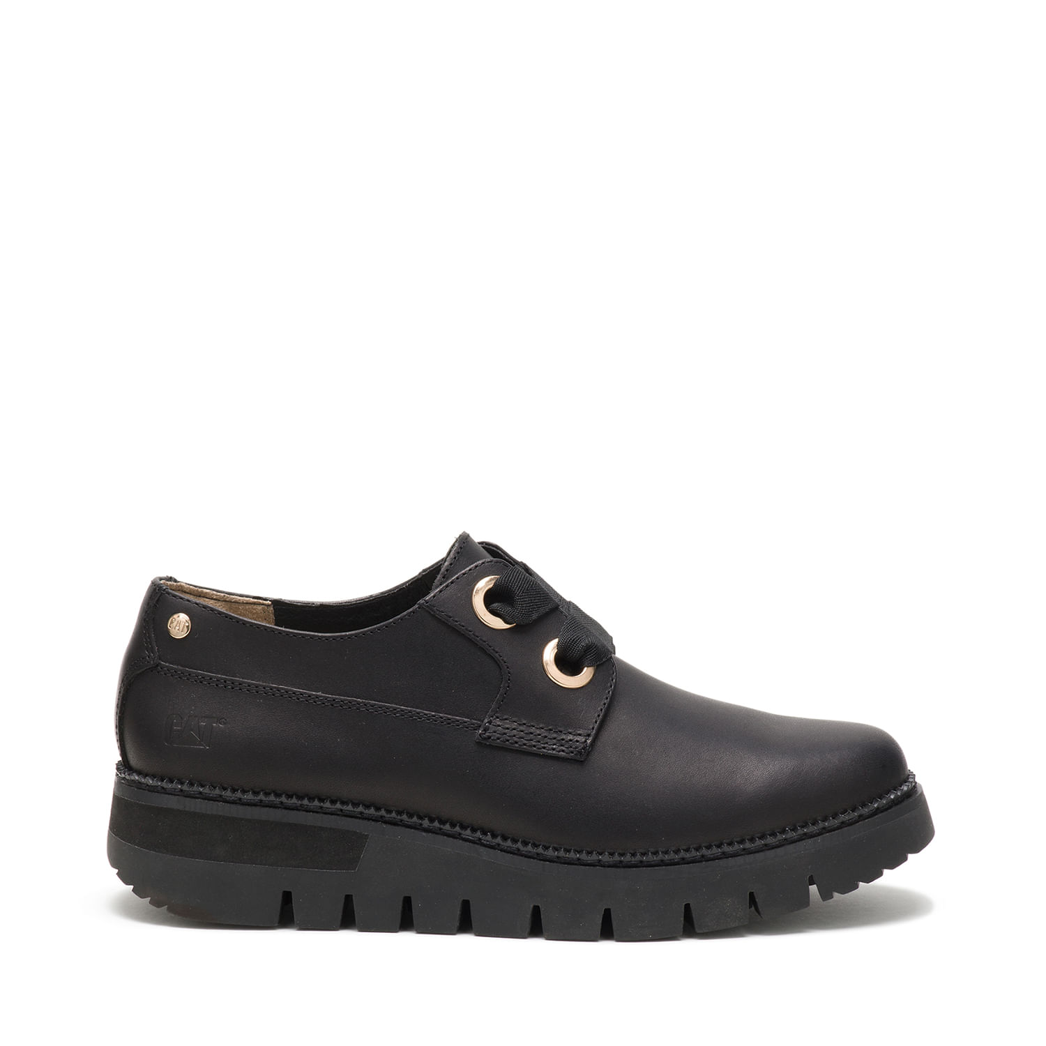 Zapato Mujer Venture - Cat | Tienda oficial Cat Chile