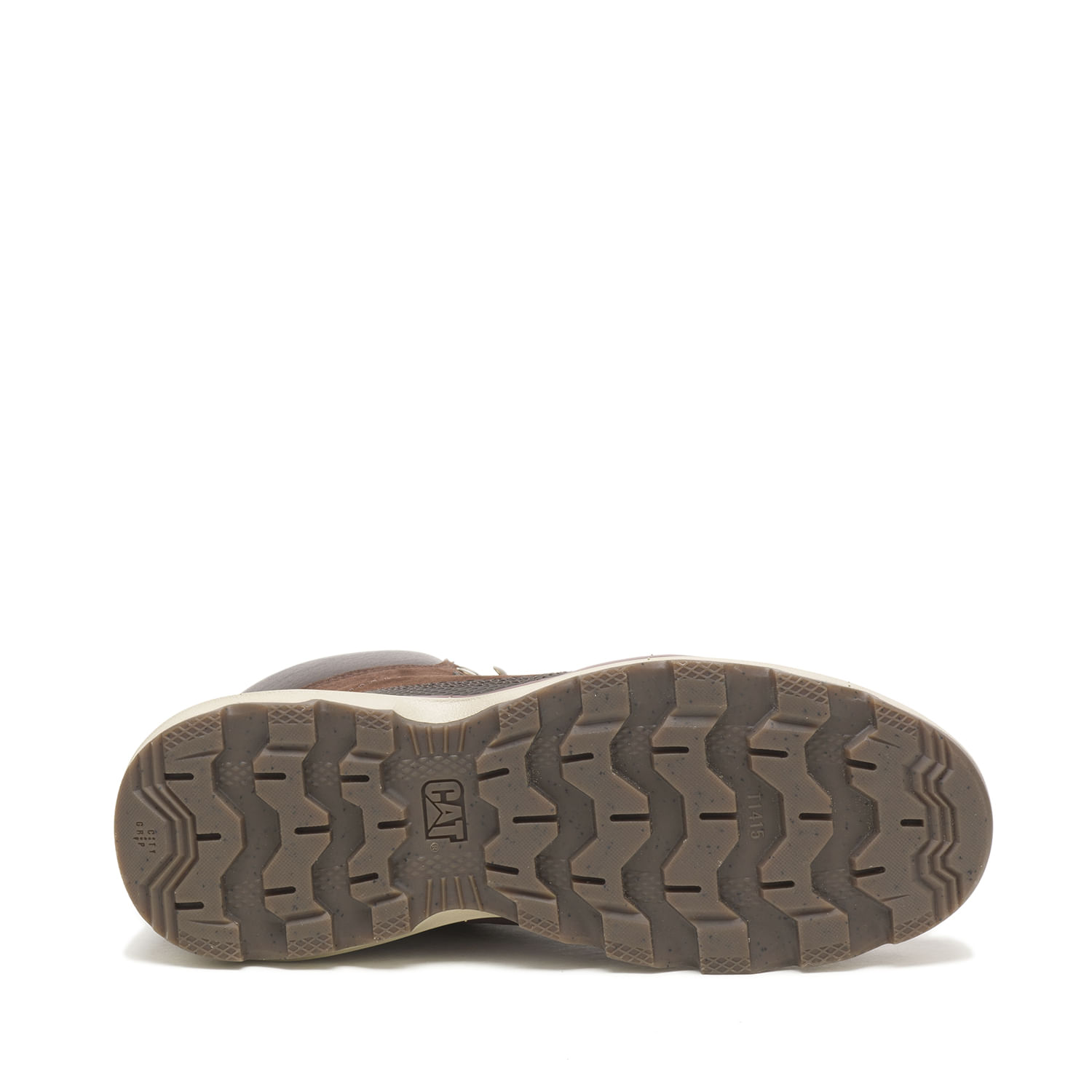 Bota Mujer Tori - Cat - Cat | Tienda oficial Cat Chile
