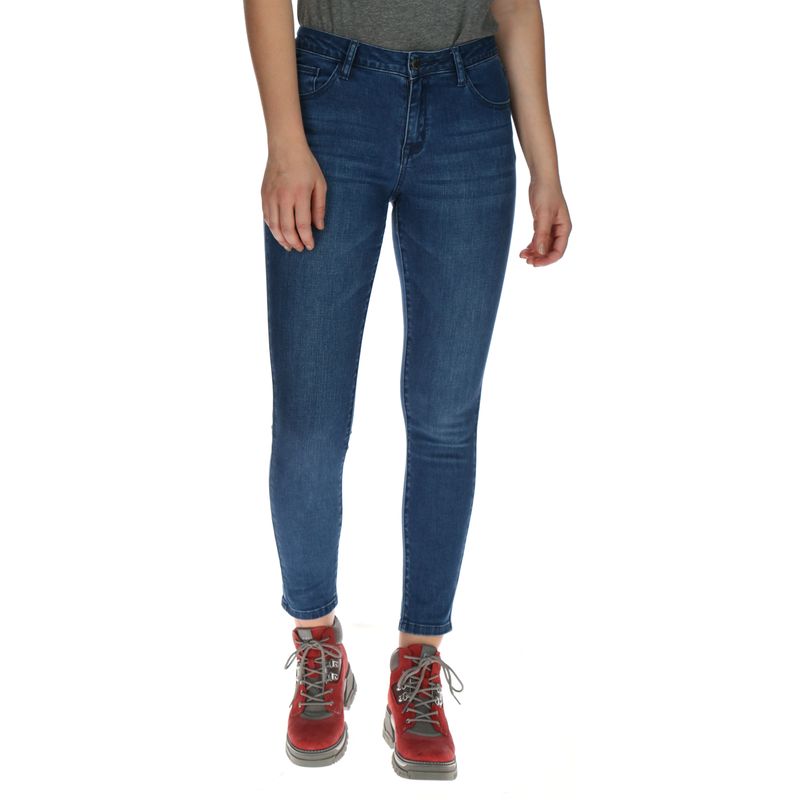 Jeans-Mujer-Symbol-Jegging