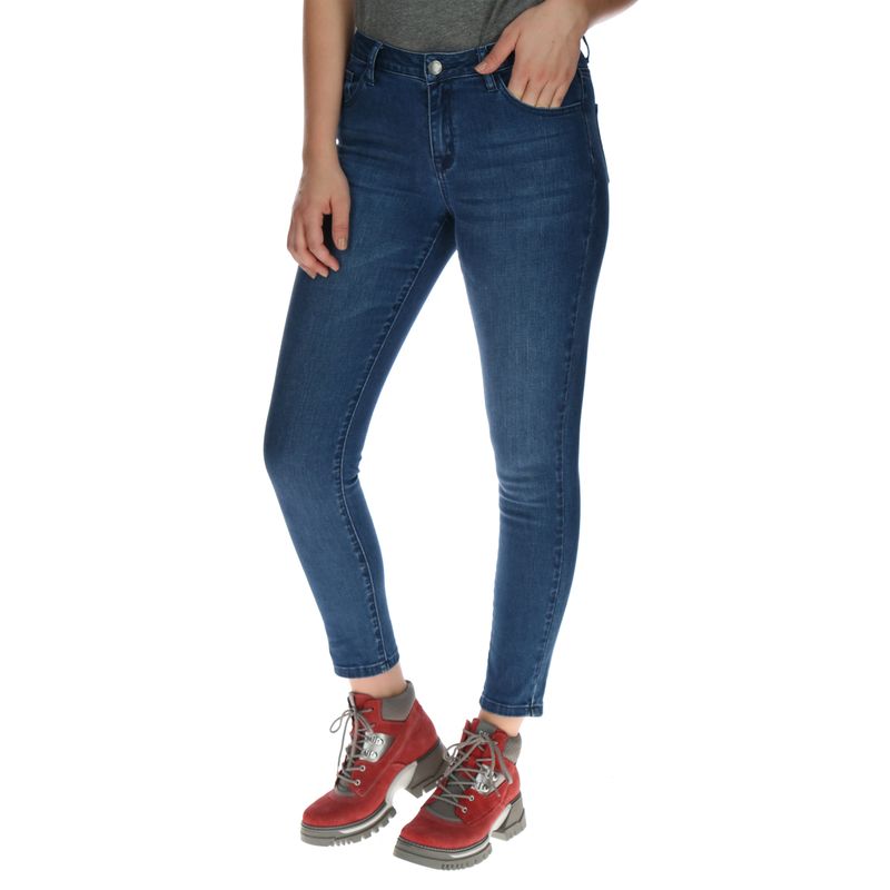 Jeans-Mujer-Symbol-Jegging