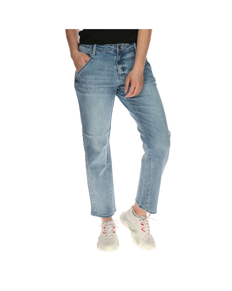 Jeans-Mujer-Susan-Denim-Boyfriend-Fit