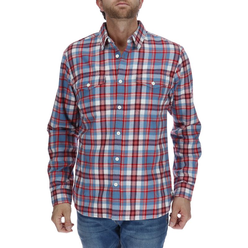 Camisa-Manga-Larga-Hombre-Foundation-Flannel