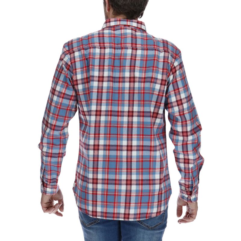 Camisa-Manga-Larga-Hombre-Foundation-Flannel