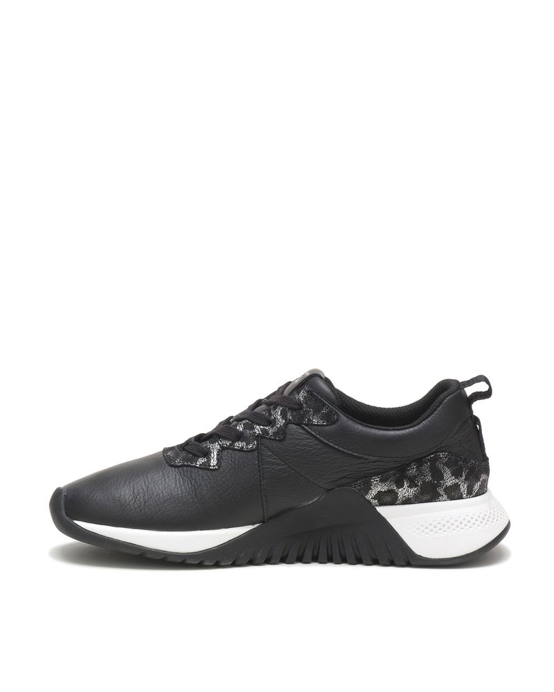 Zapatilla-Mujer-Maite