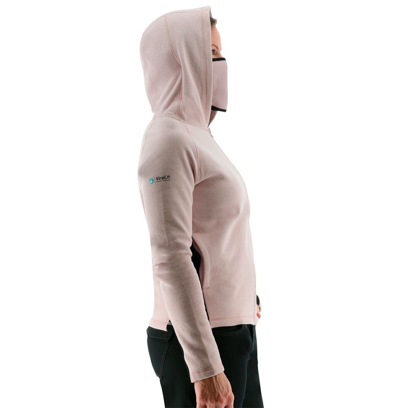 Poleron-Mujer-Flip-Mask-Hooded-Sweatshirt