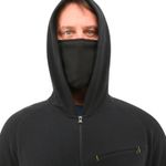Poleron-Hombre-Flip-Mask-Hooded-Sweatshirt