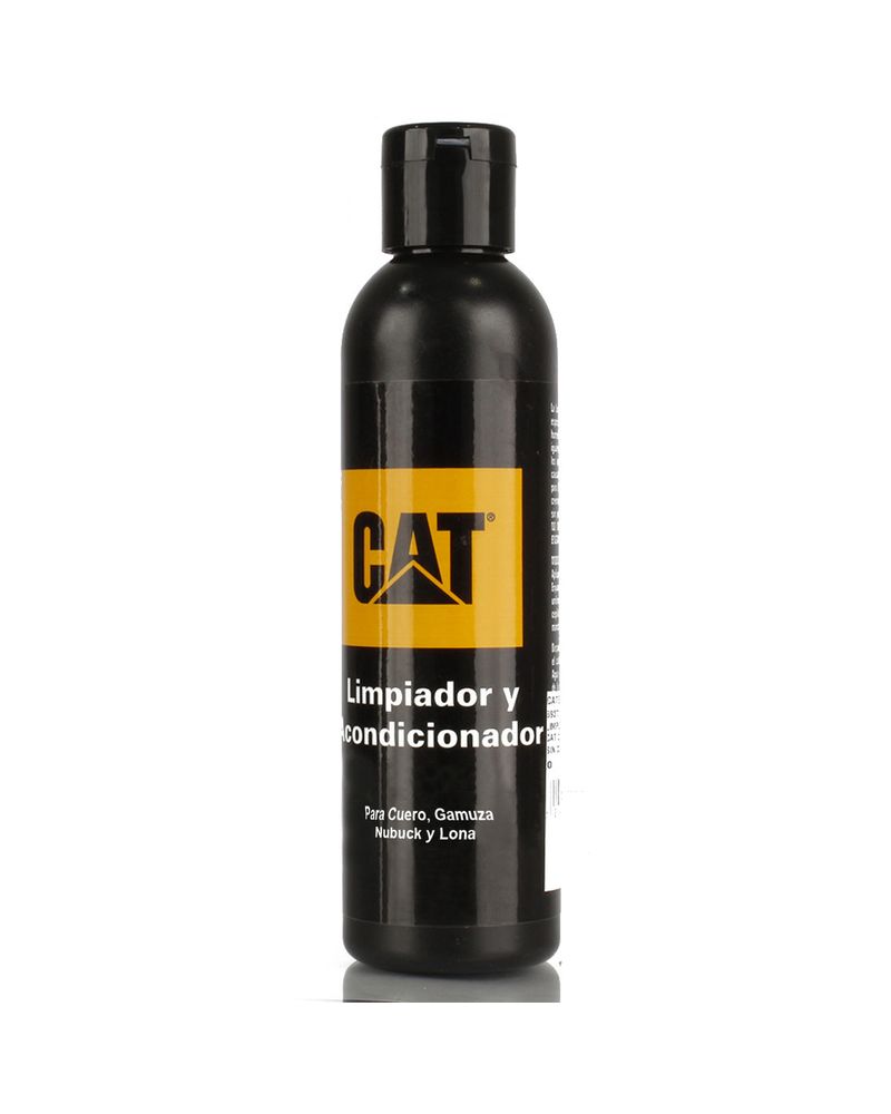 Producto-de-Limpieza-Unisex-Cat-Cleaner-Condi