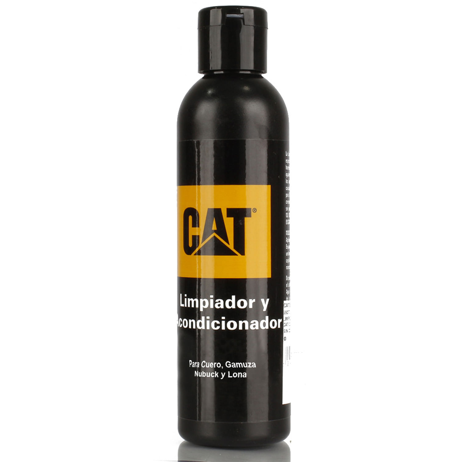 Producto de Limpieza Unisex Cat Cleaner/Condi