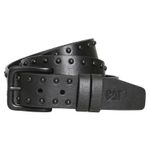 Cinturon-Hombre-Harold-Leather