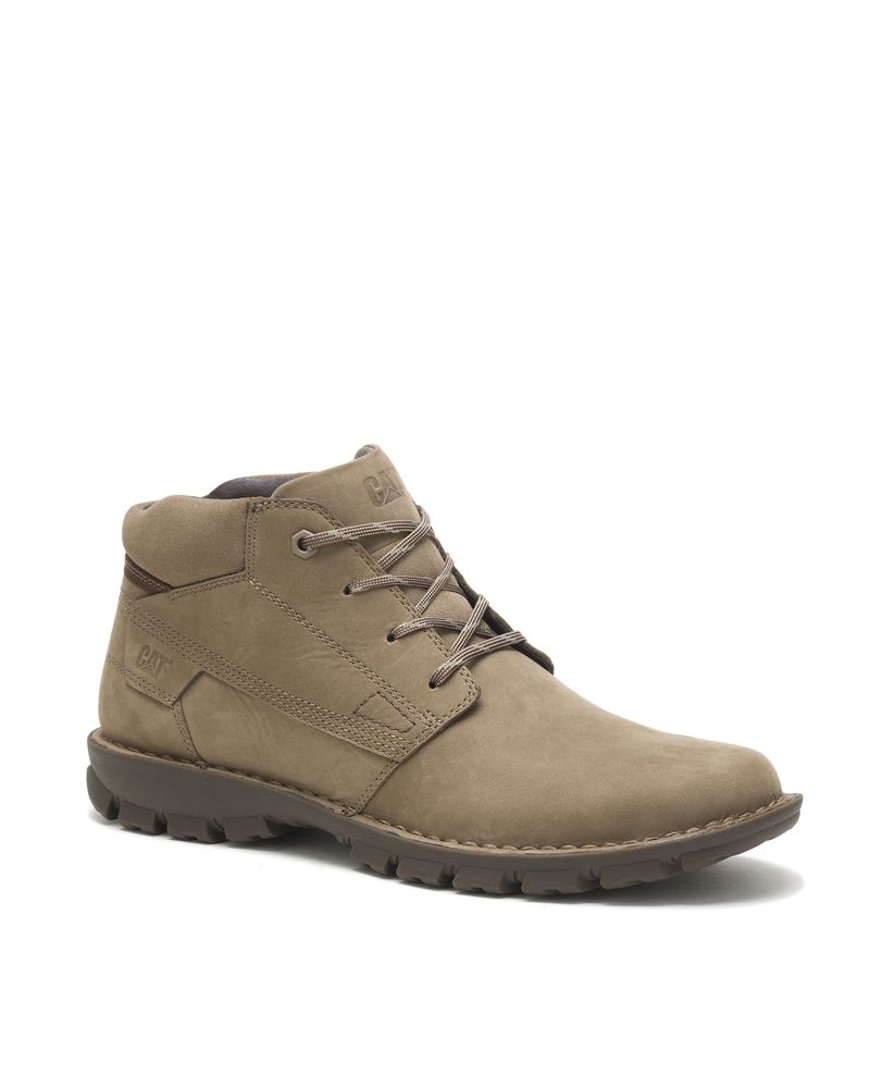 Botin-Hombre-Convert