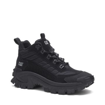 cat intruder mid shoe