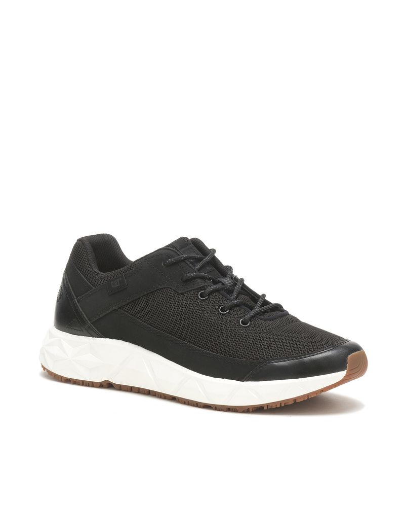 Zapatilla-Hombre-Prorush-Speed-Fx