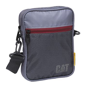 Bolso Tablet Bumper Utility Bag