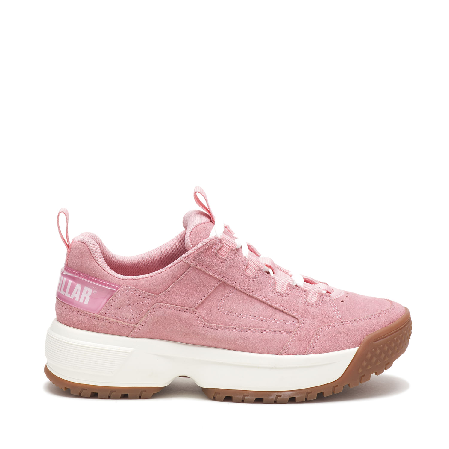 Zapatilla Mujer Blaze - Tienda Oficial CAT Chile - Cat | Tienda oficial Cat  Chile