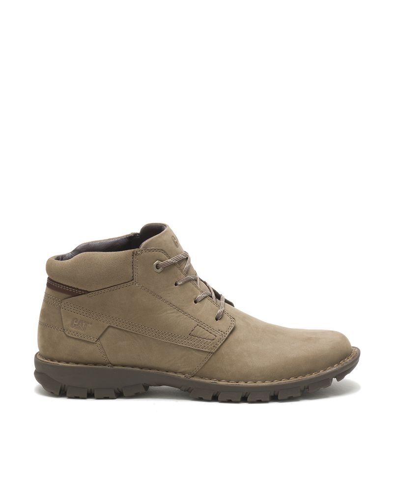 Botin-Hombre-Convert