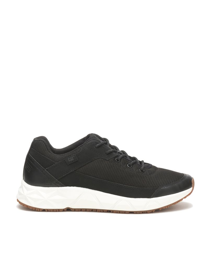 Zapatilla-Hombre-Prorush-Speed-Fx