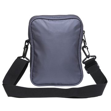 Bolso Tablet Bumper Utility Bag