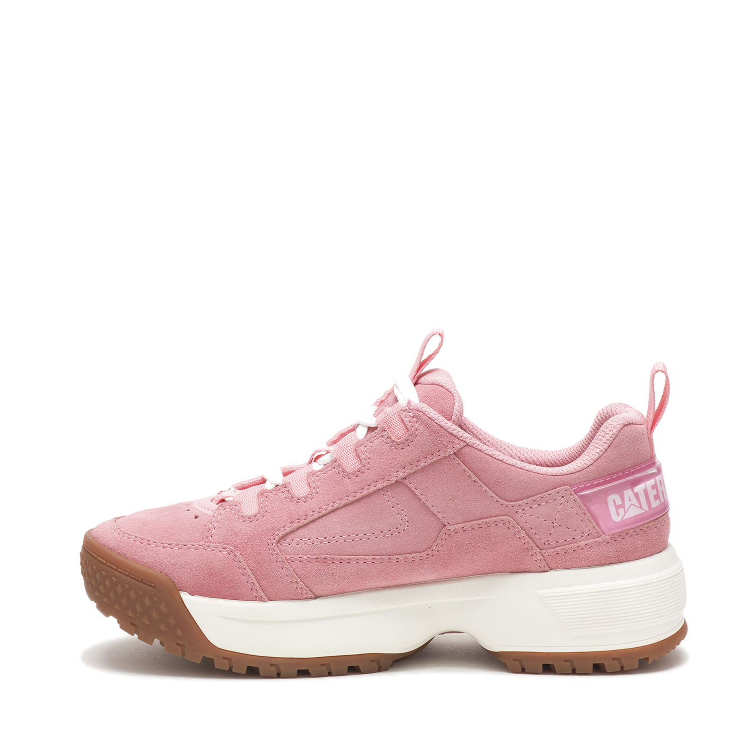 Zapatilla Mujer Blaze - Tienda Oficial CAT Chile - Cat | Tienda oficial Cat  Chile