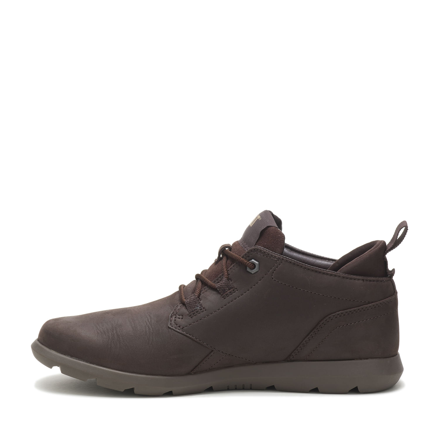 Zapatilla Hombre Cloy - Tienda Oficial CAT Chile - Cat | Tienda oficial Cat  Chile