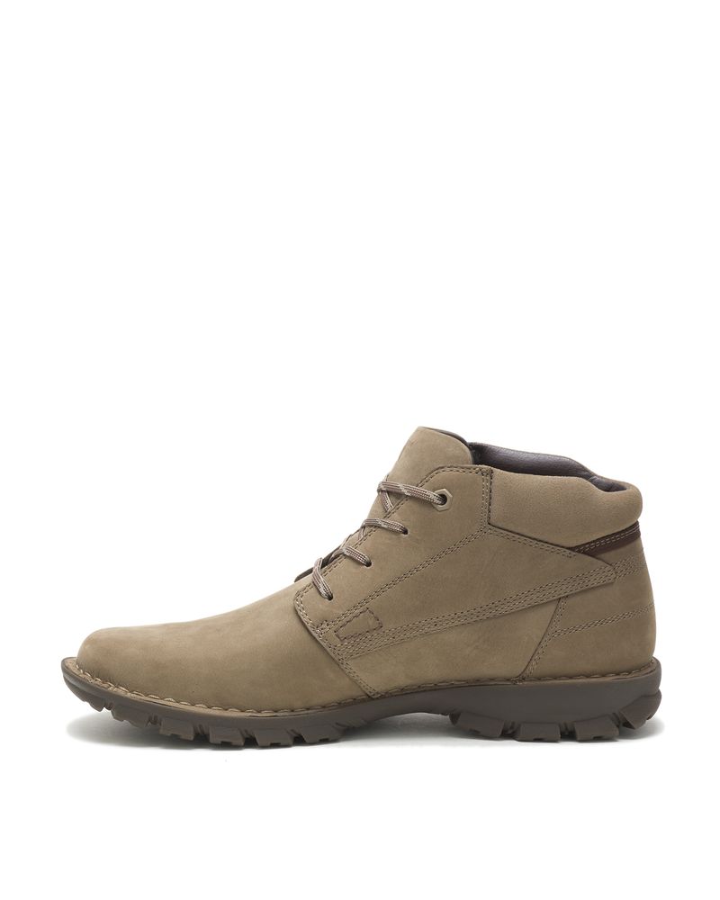 Botin-Hombre-Convert