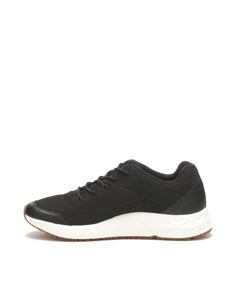 Zapatilla-Hombre-Prorush-Speed-Fx